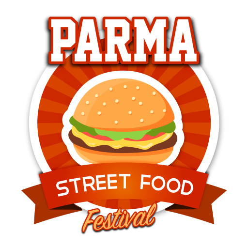 Parma Street Food 2024