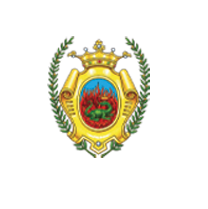 Con il patrocinio di Comune di Parma